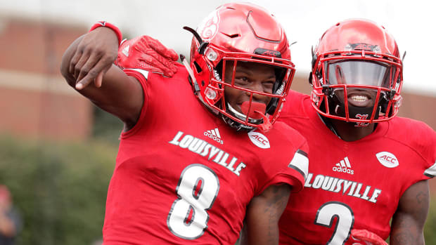 lamar-jackson-louisville-week-3-takeaways.jpg